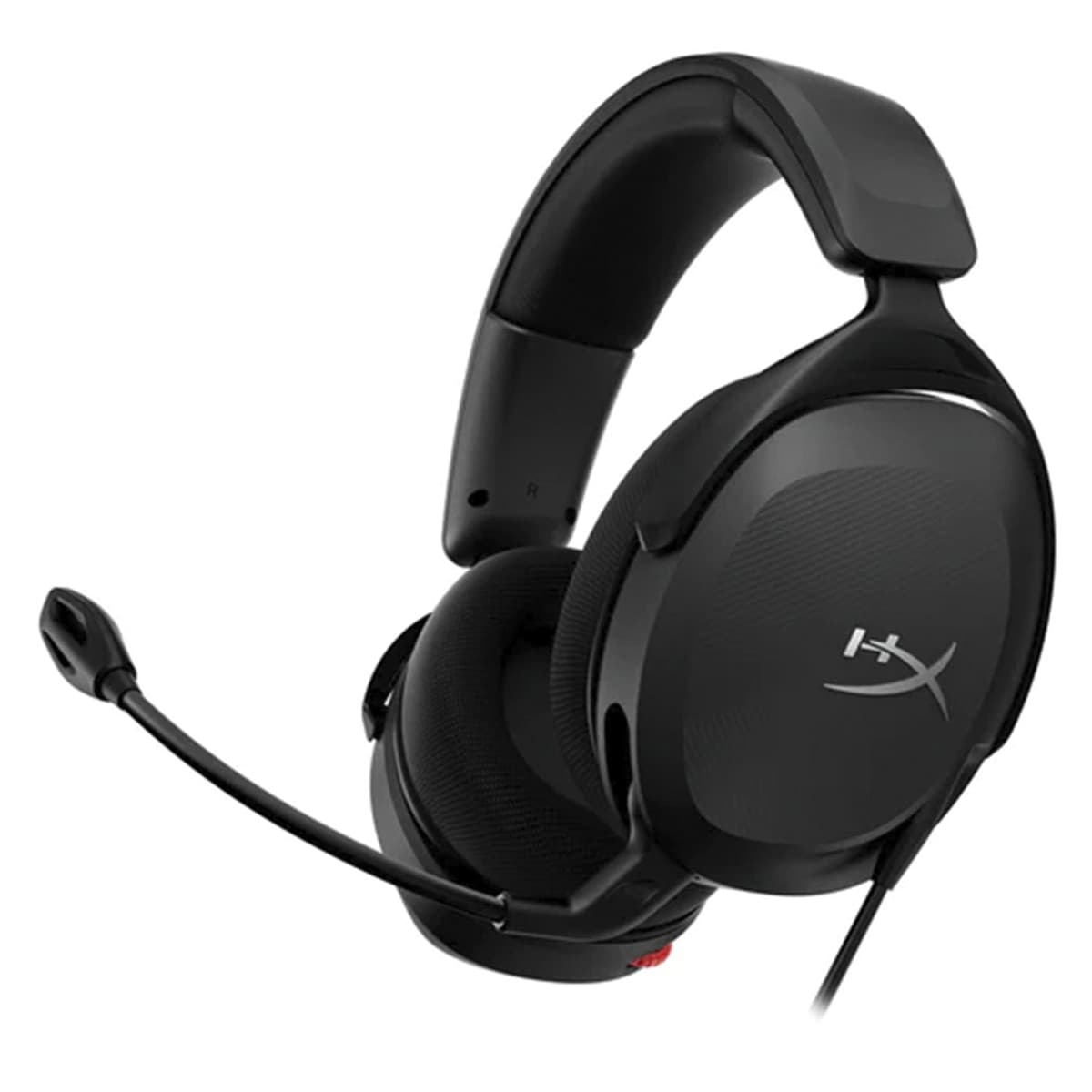 HyperX - Auriculares Gaming con micrófono HyperX Cloud Stinger 2 Core.