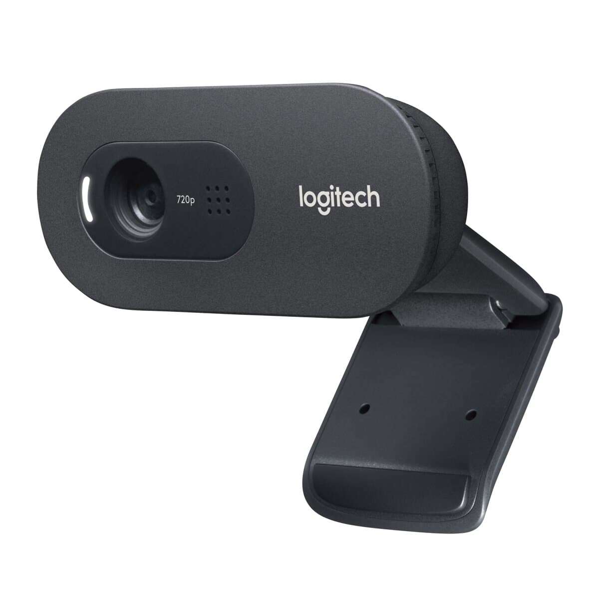 Logitech Logitech - Webcam Logitech C270 HD.