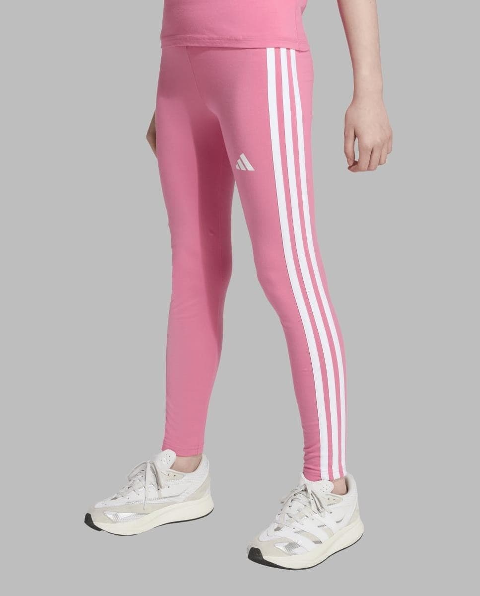 adidas - Mallas de niña Essentials adidas.