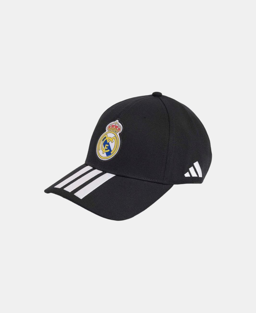 adidas - Gorra de fútbol unisex Real Madrid Adidas.