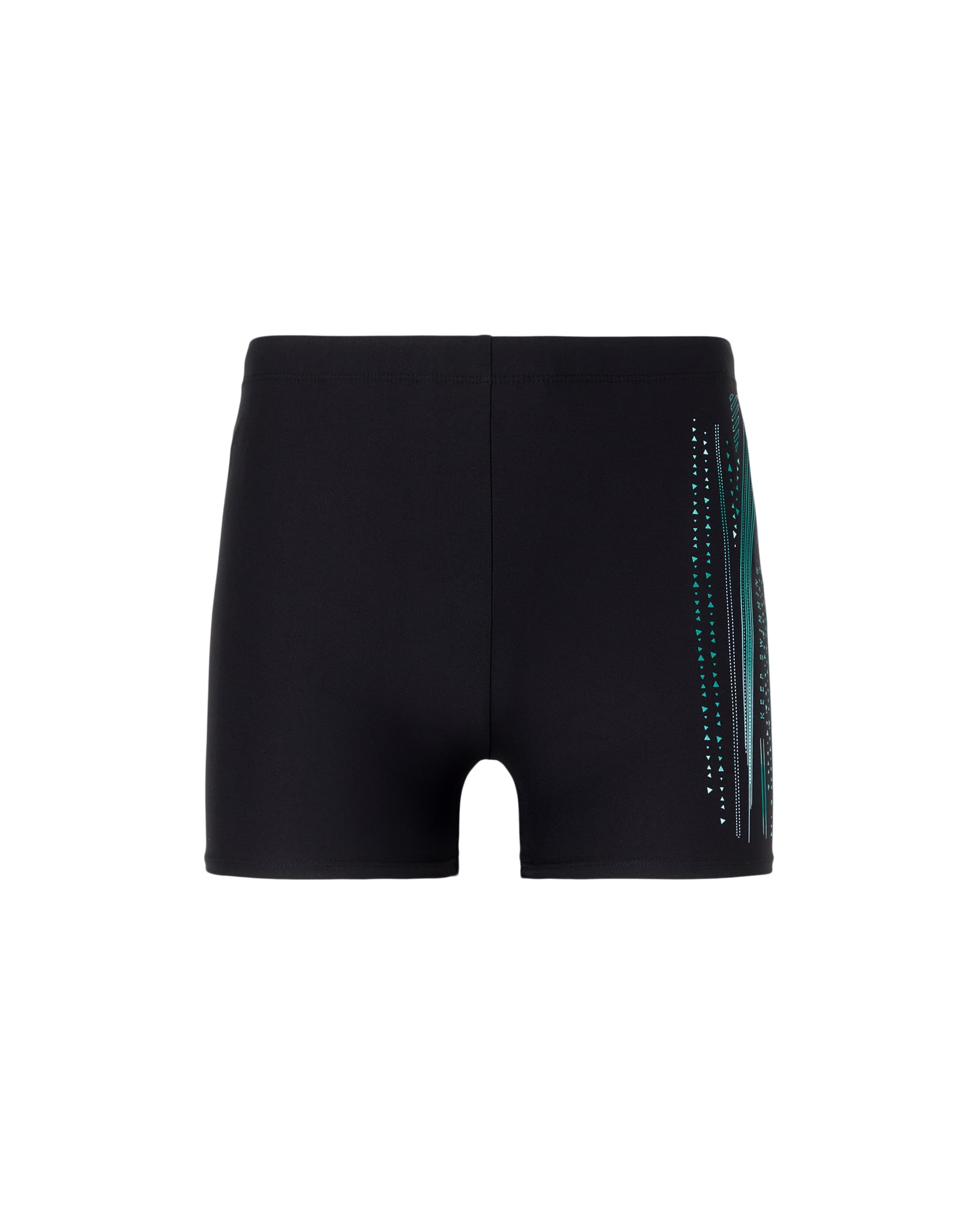 Boomerang - Bañador boxer advance hombre Boomerang.