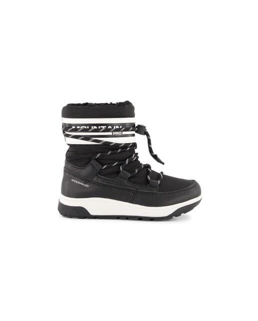 Mountain PRO - Bota Apresqui infantil Mountain Pro.