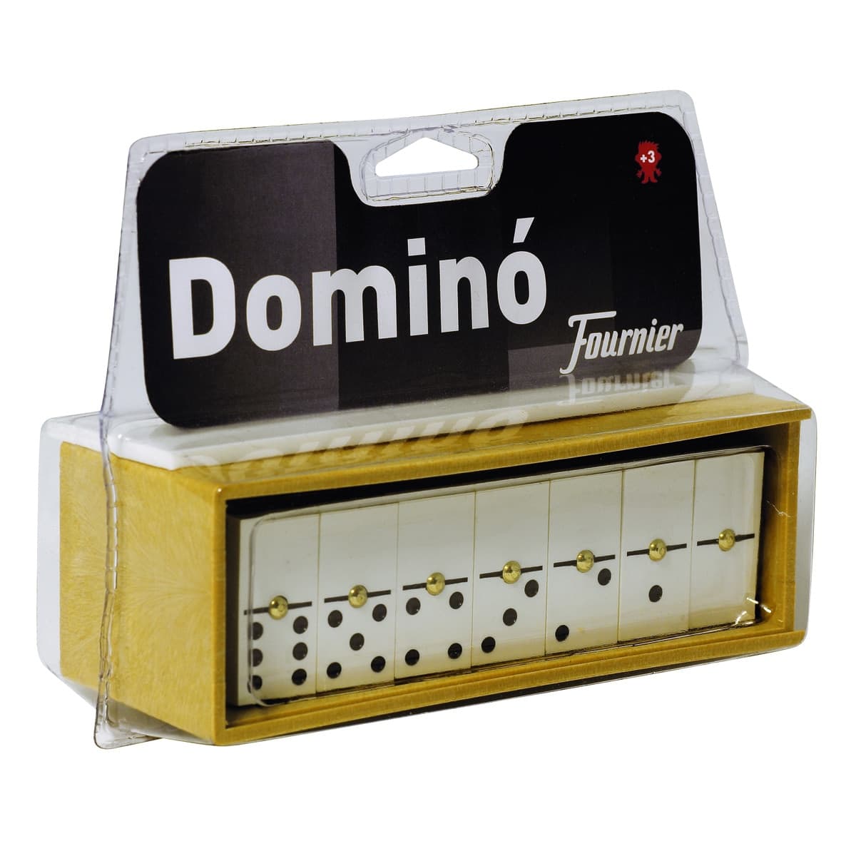 Domino Legami - Image 8