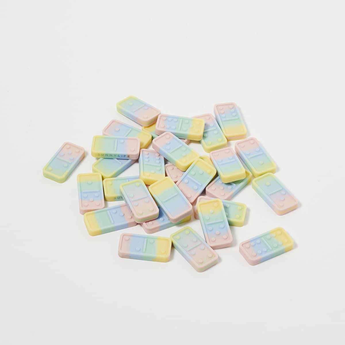 Domino Legami - Image 10