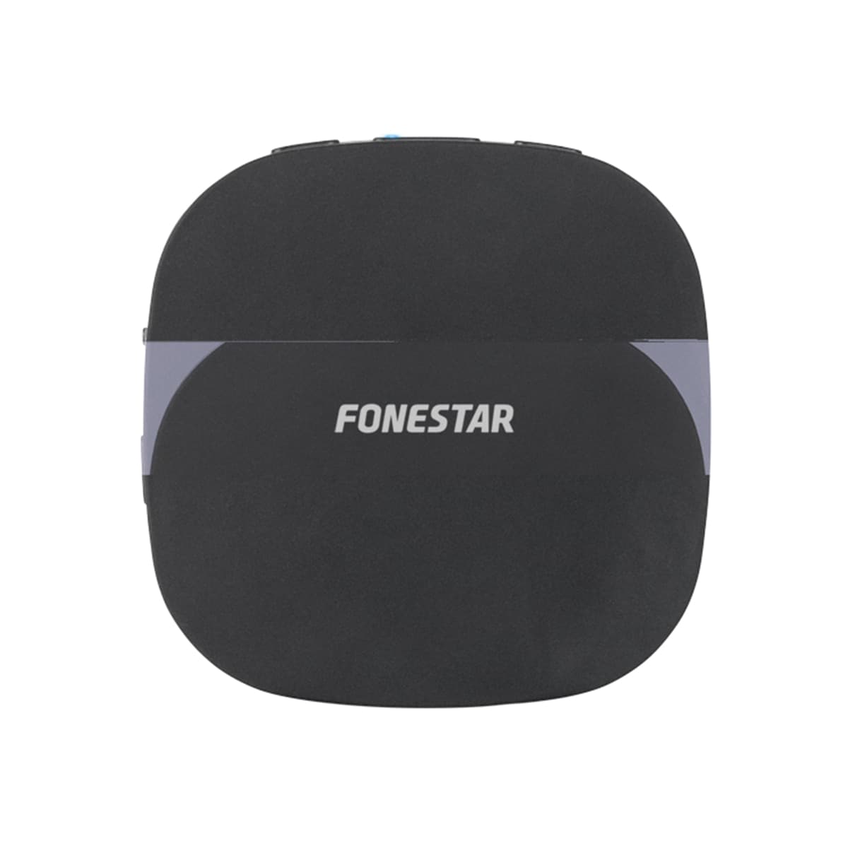 Fonestar - Transmisor y receptor audio Fonestar Bluetooth.