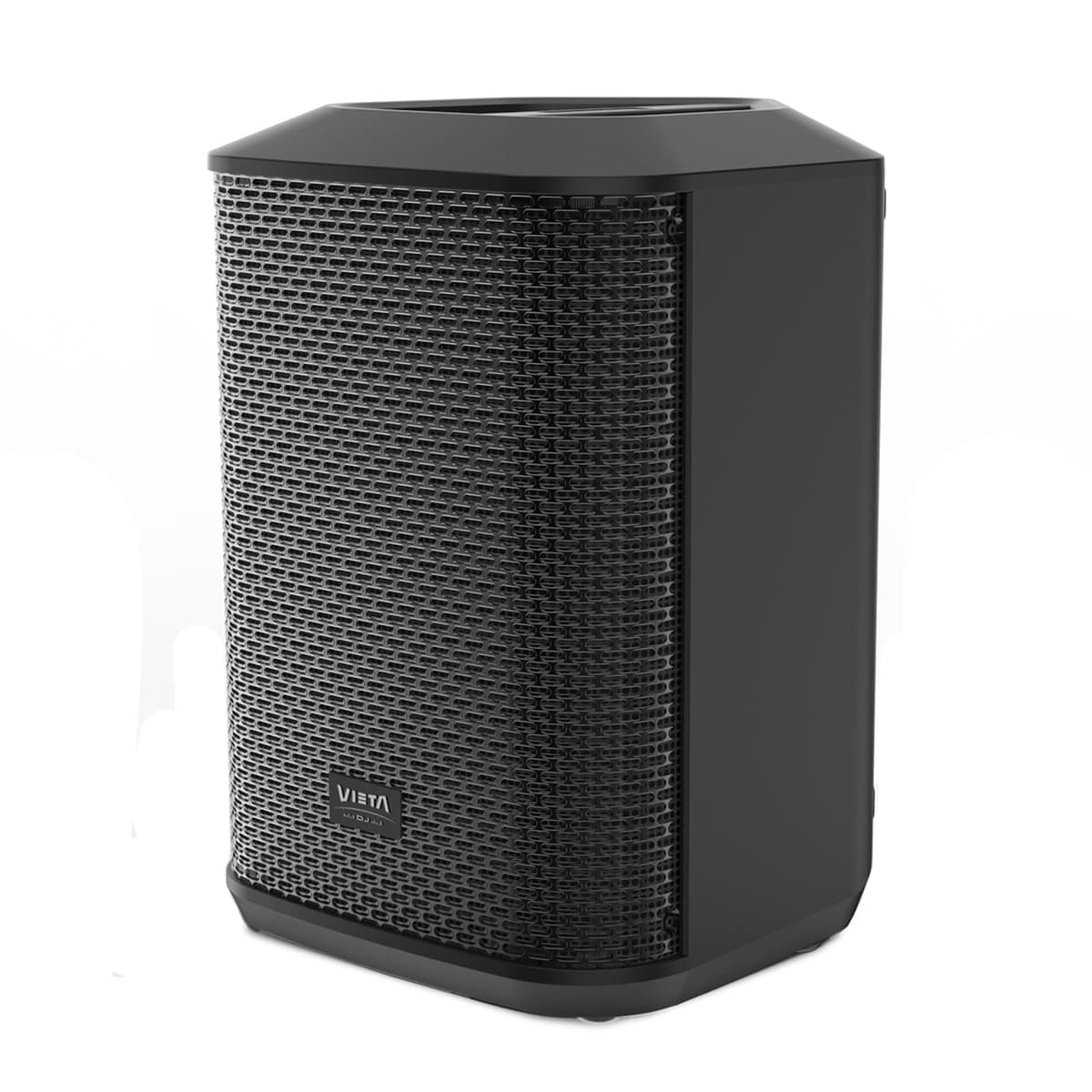 Vieta Pro - Altavoz gran potencia Vieta Pro DJ Horizon.