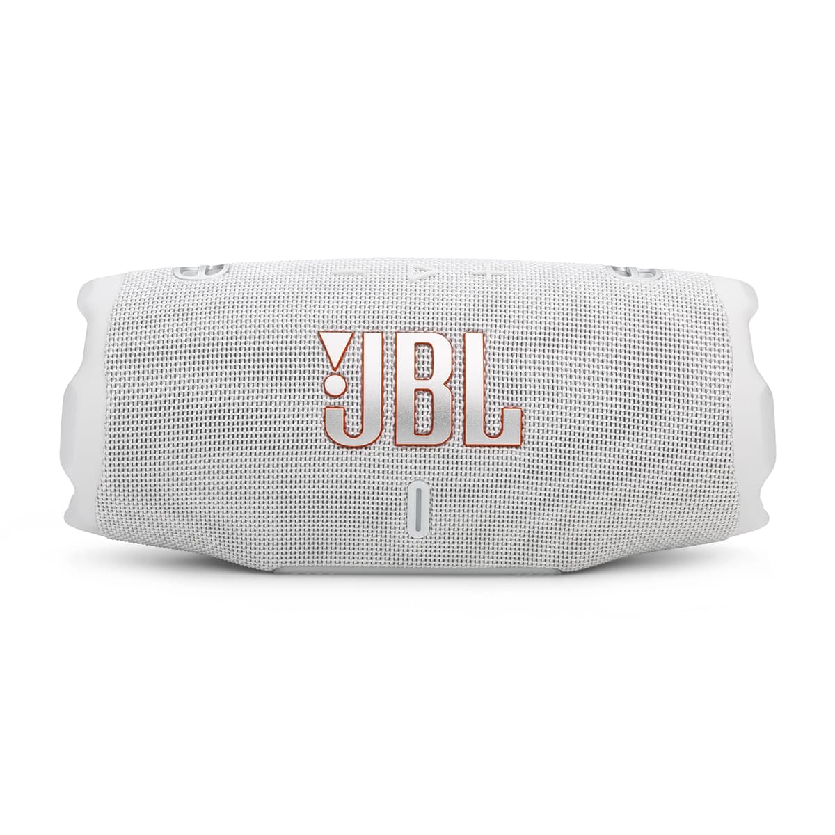 JBL - Altavoz portátil JBL Charge 6 Bluetooth.