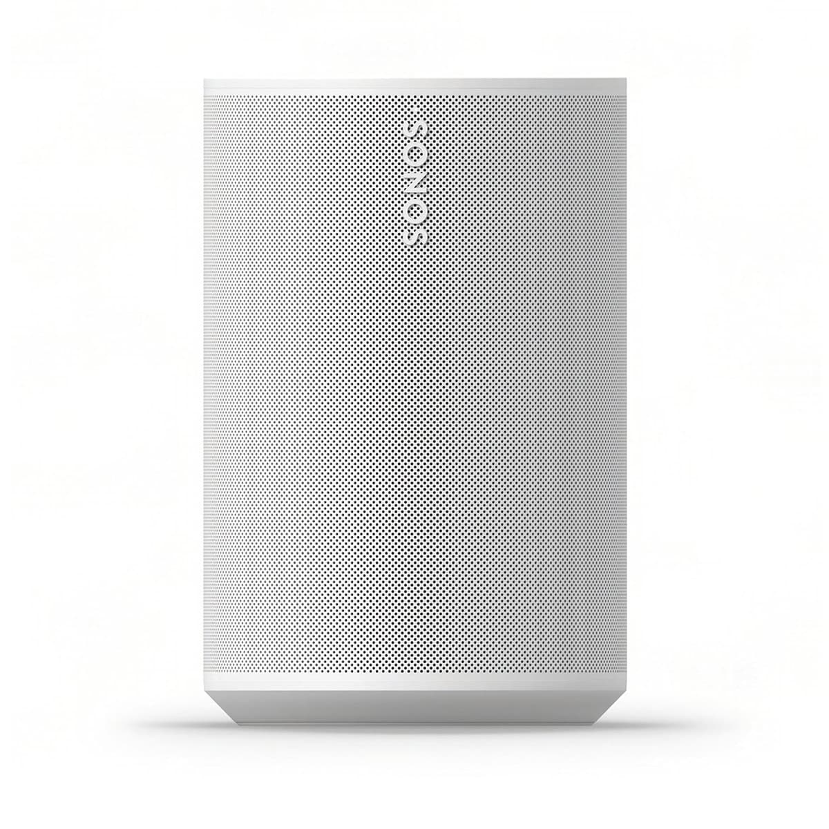 Sonos - Altavoz de estantería Sonos Era 100 SL, Bluetooth y Wi-Fi.