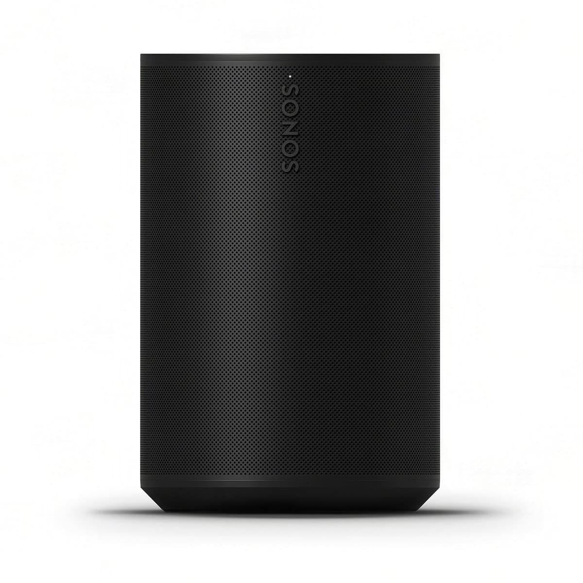 Sonos - Altavoz de estantería Sonos Era 100 SL, Bluetooth y Wi-Fi.