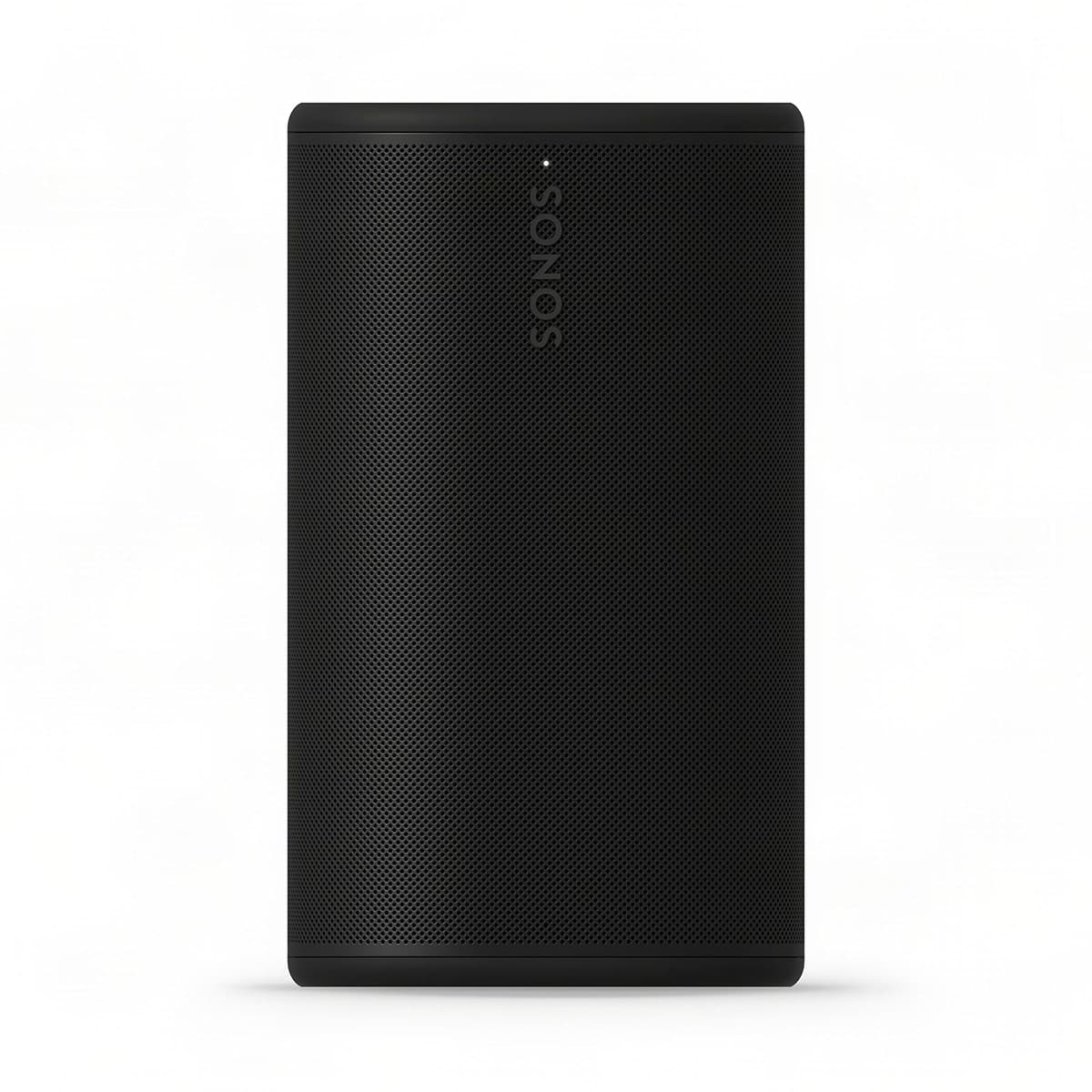 Sonos - Altavoz portátil Sonos Play, Wi-Fi y Bluetooth.