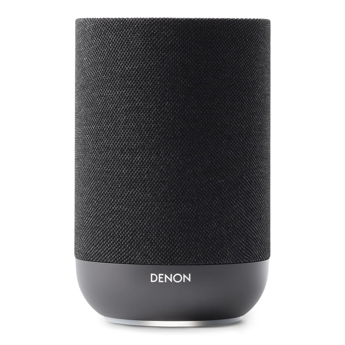 Denon - Altavoz inteligente Denon Home 200, Multiroom, Wi-Fi.