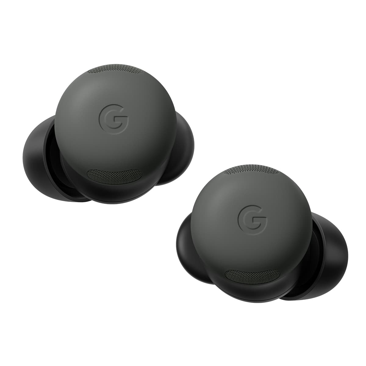 Google - Auriculares True Wireless Google Pixel Buds Pro 2 con cancelación activa de ruido.