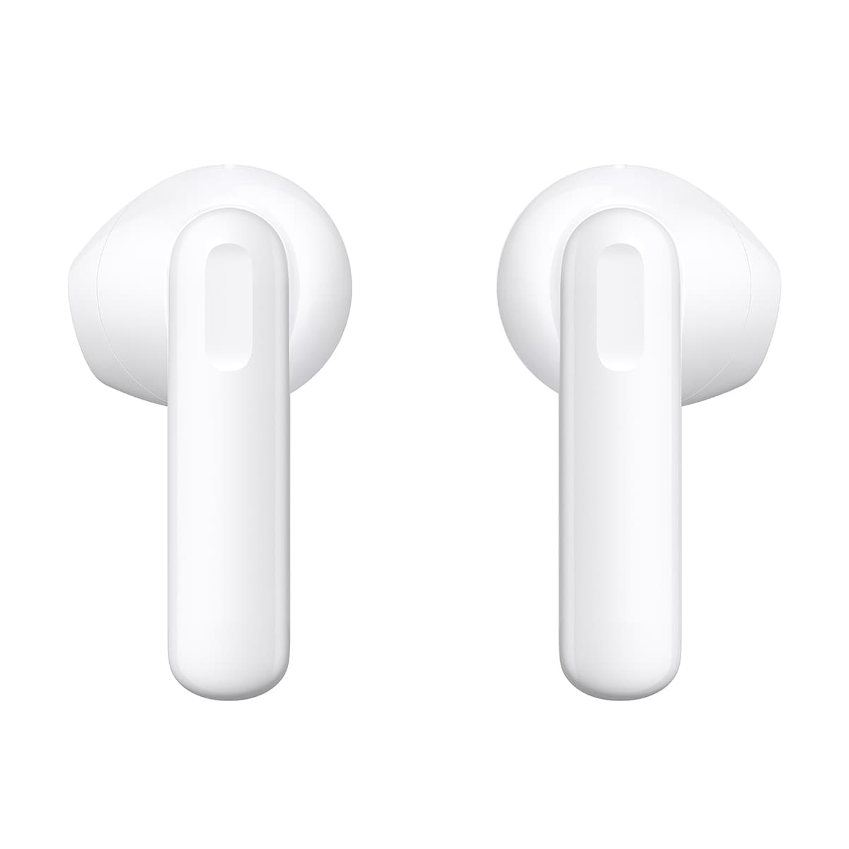 Huawei - Auriculares True Wireless Huawei FreeBuds SE 2 Ceramic White.
