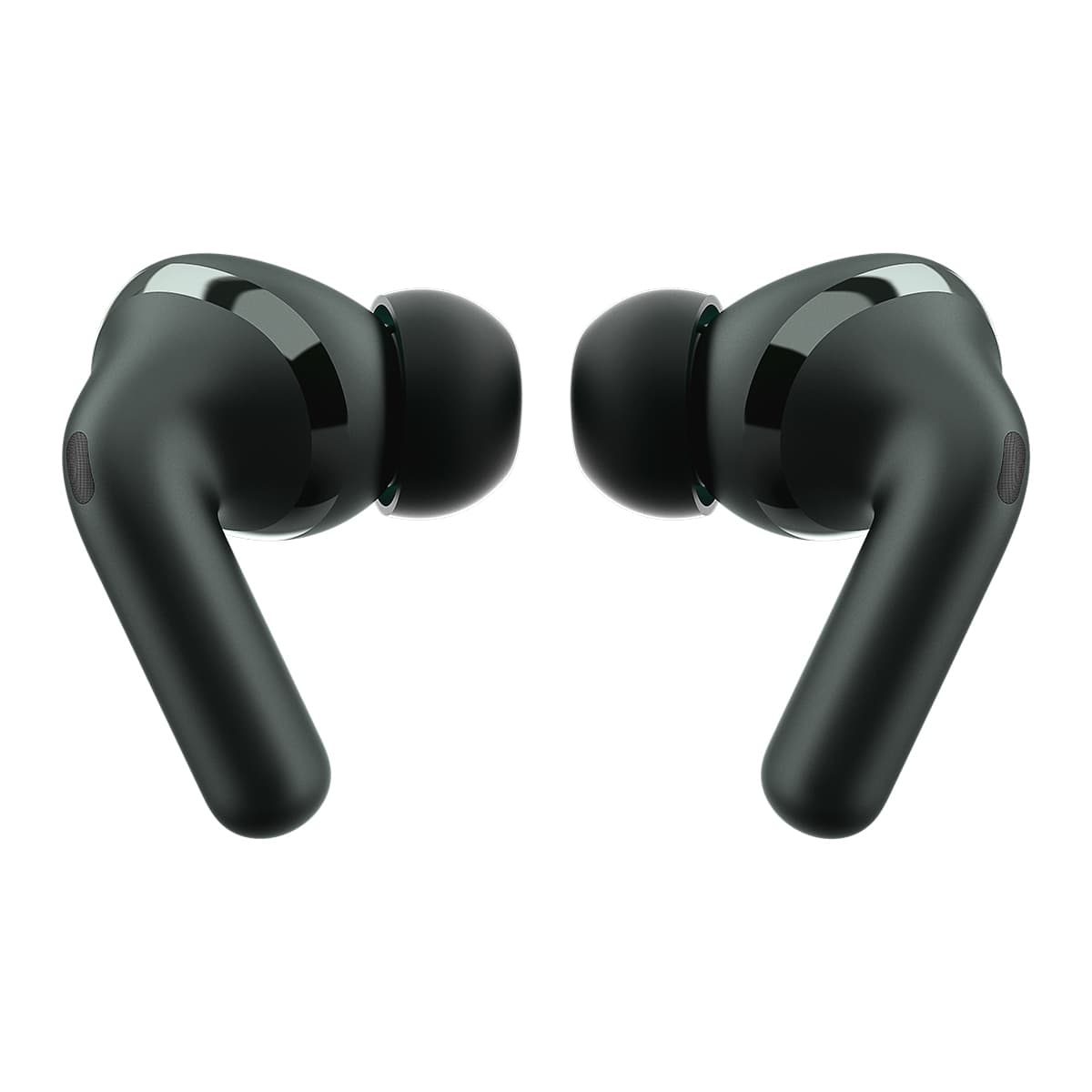 MOTOROLA - Auriculares True Wireless Motorola moto buds+ con Sound by Bose y cancelación de ruido.