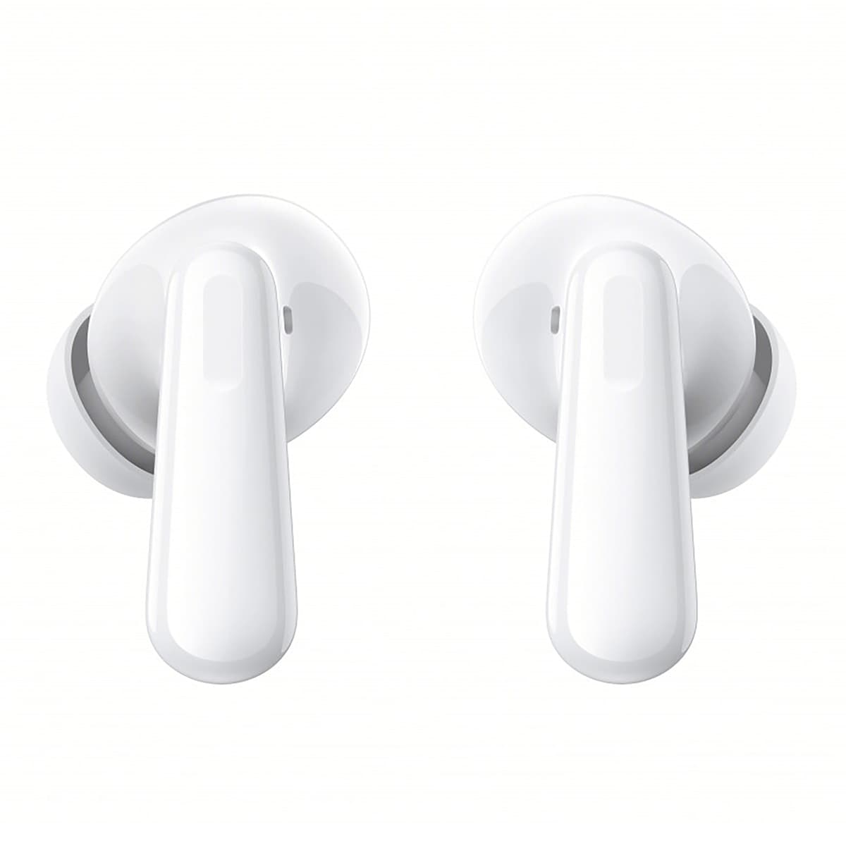 Oppo - Auriculares True Wireless Oppo Enco Air4 Pro con cancelación de ruido y audio Hi-Res.