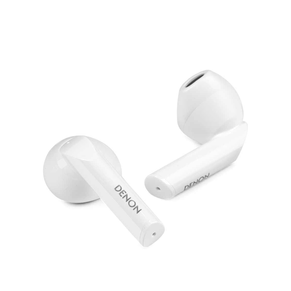 Denon - Auriculares True Wireless Denon AH-C500W.