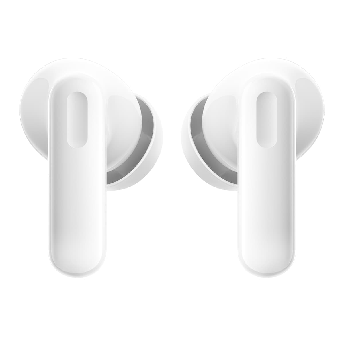Oppo - Auriculares True Wireless Oppo Enco Buds 3 Pro, Blanco.