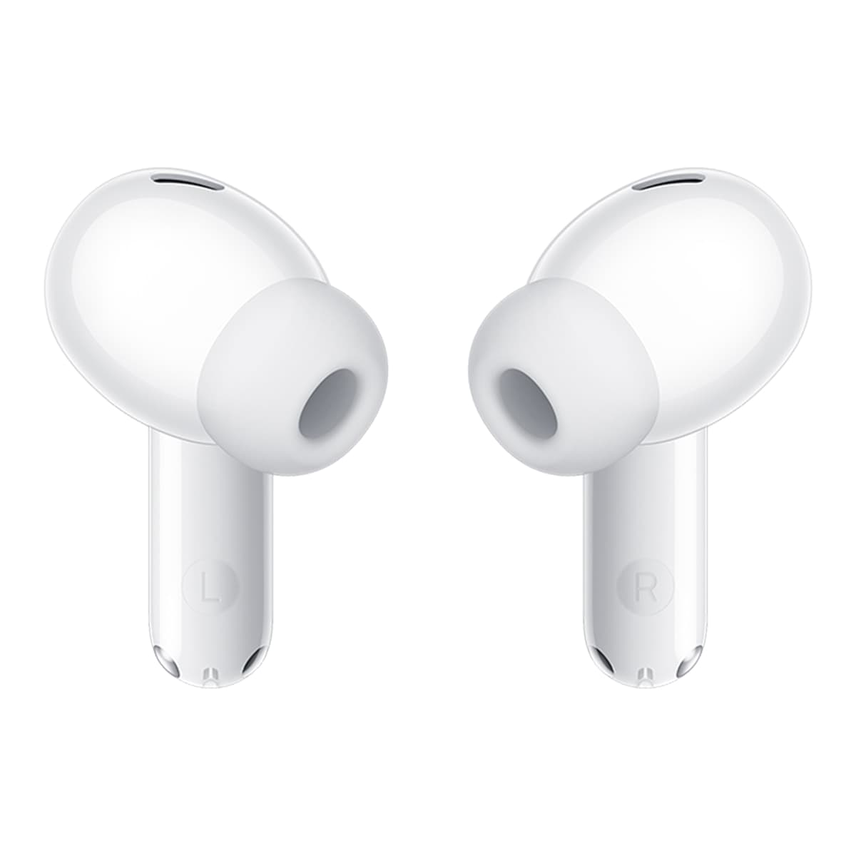Huawei - Auriculares True Wireless Huawei FreeBuds SE 4 ANC.