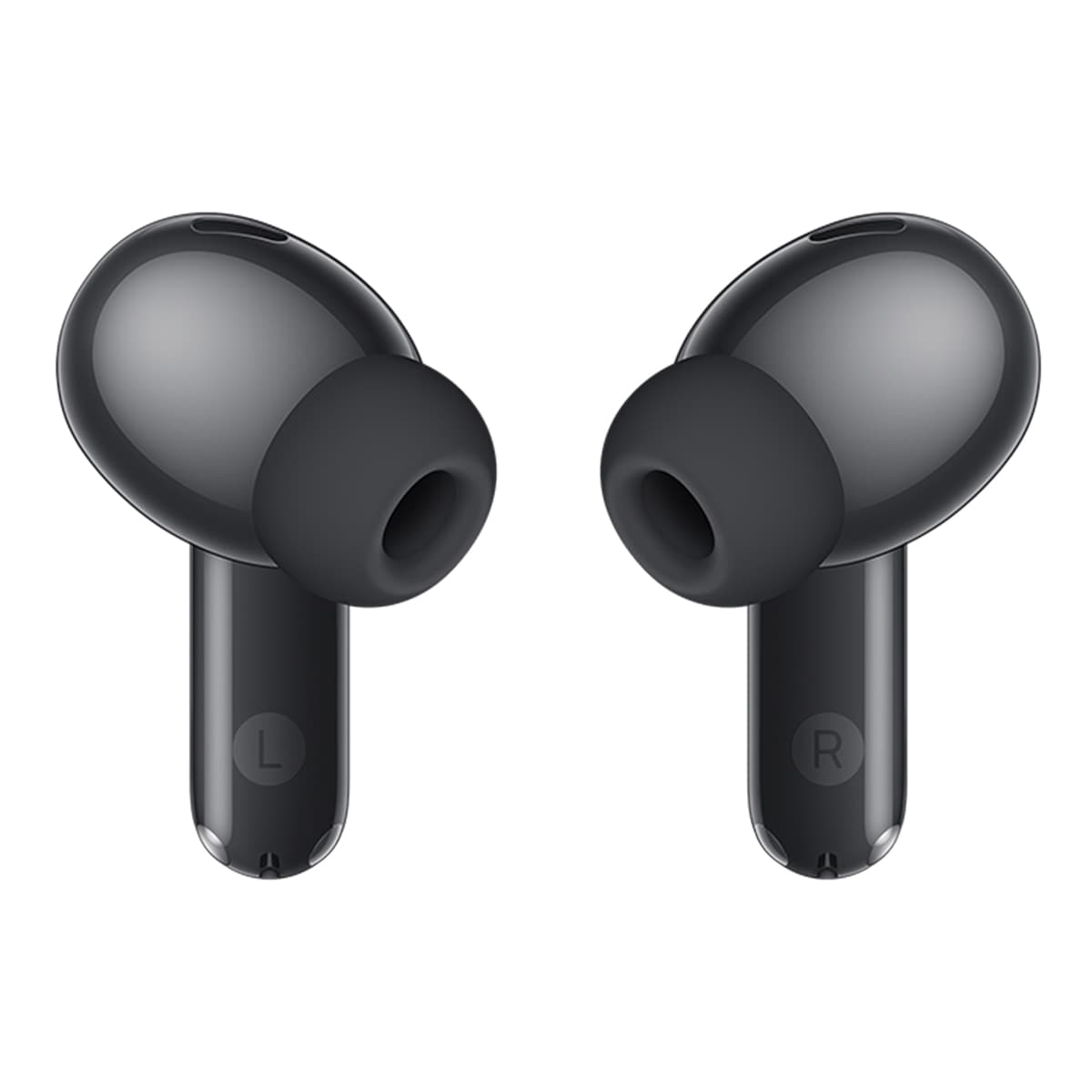 Huawei - Auriculares True Wireless Huawei FreeBuds SE 4 ANC.