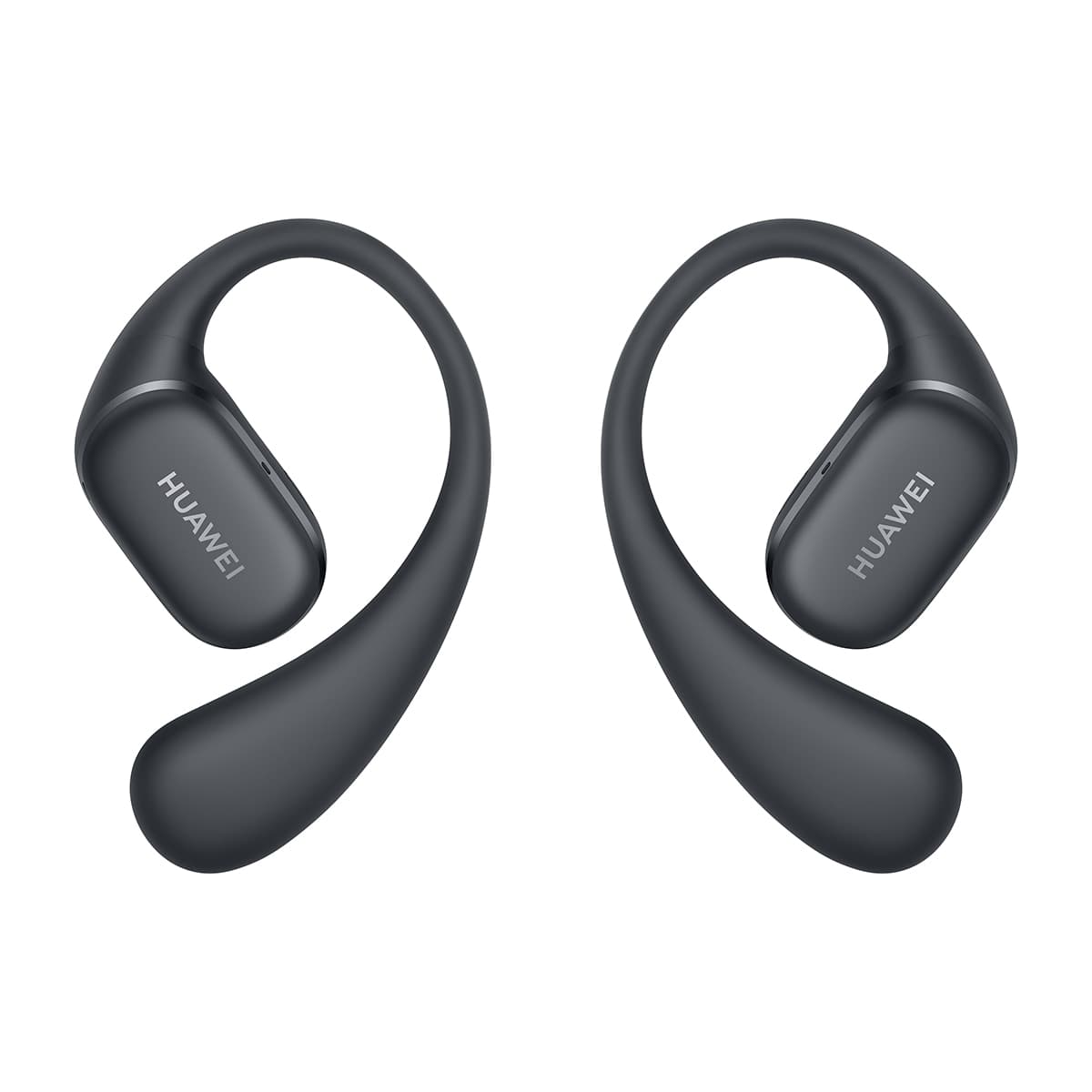 Huawei - Auriculares True Wireless Huawei FreeArc.