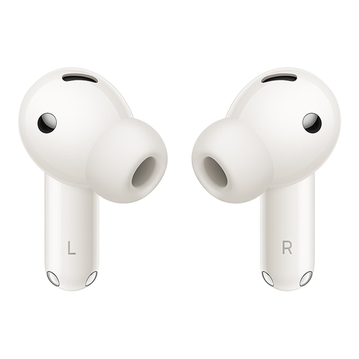 Huawei - Auriculares True Wireless Huawei FreeBuds 7i Cancelación Activa de Ruido (ANC) Inteligente y Dinámica 4.0.