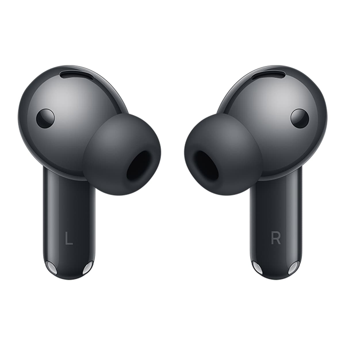 Huawei - Auriculares True Wireless Huawei FreeBuds 7i Cancelación Activa de Ruido (ANC) Inteligente y Dinámica 4.0.