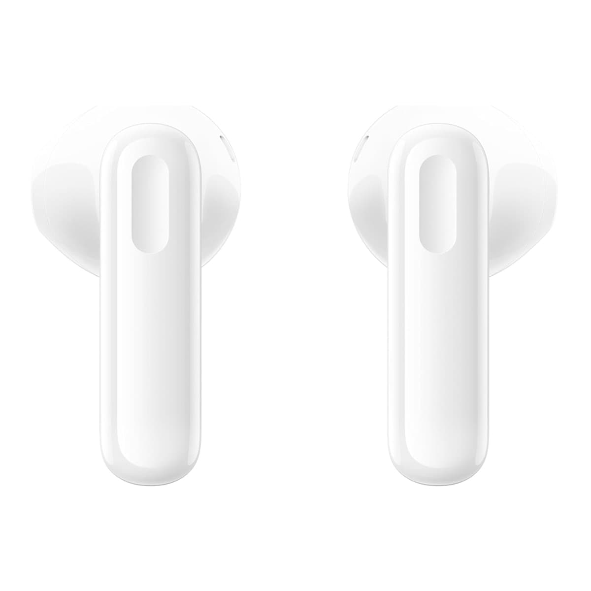 Oppo - Auriculares True Wireless Oppo Enco Buds3.