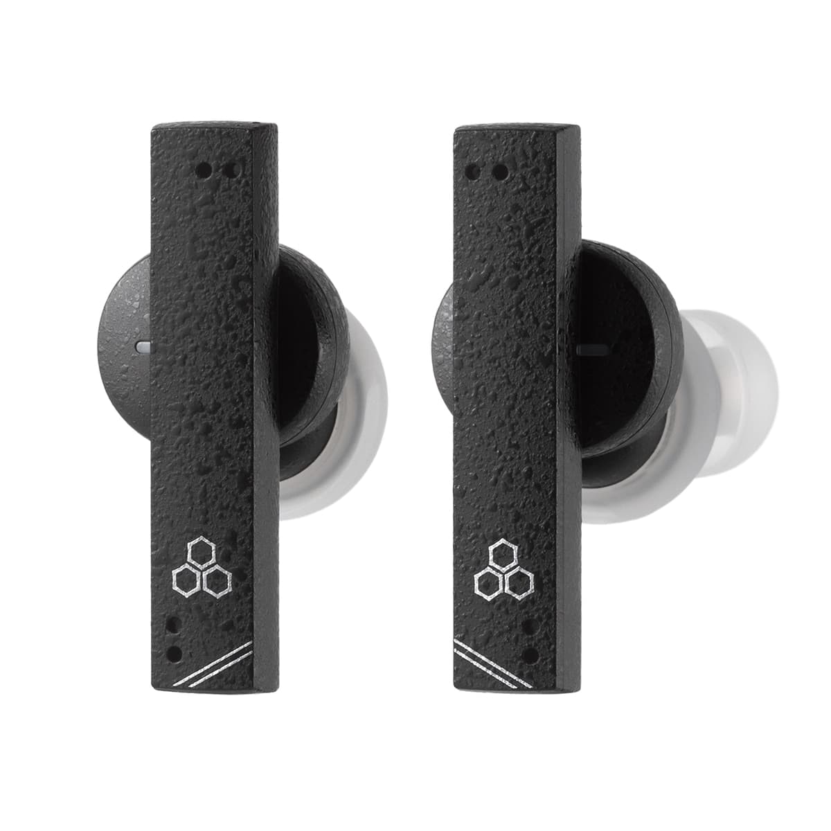 Final - Auriculares True Wireless Final ZE8000 MKII con cancelación de ruido.