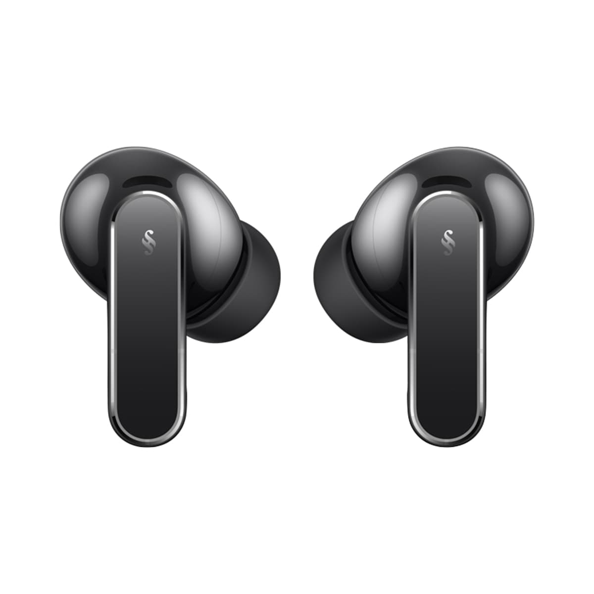 Huawei - Auriculares True Wireless Huawei Freebuds Pro 5, ANC, Bluetooth.