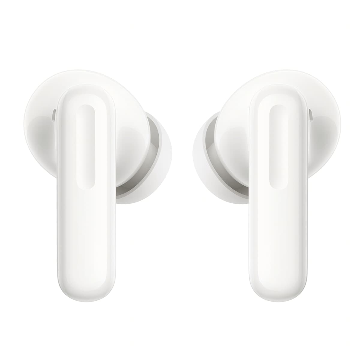 Oppo - Auriculares Oppo Air 5 Pro inalámbricos con cancelación de ruido.