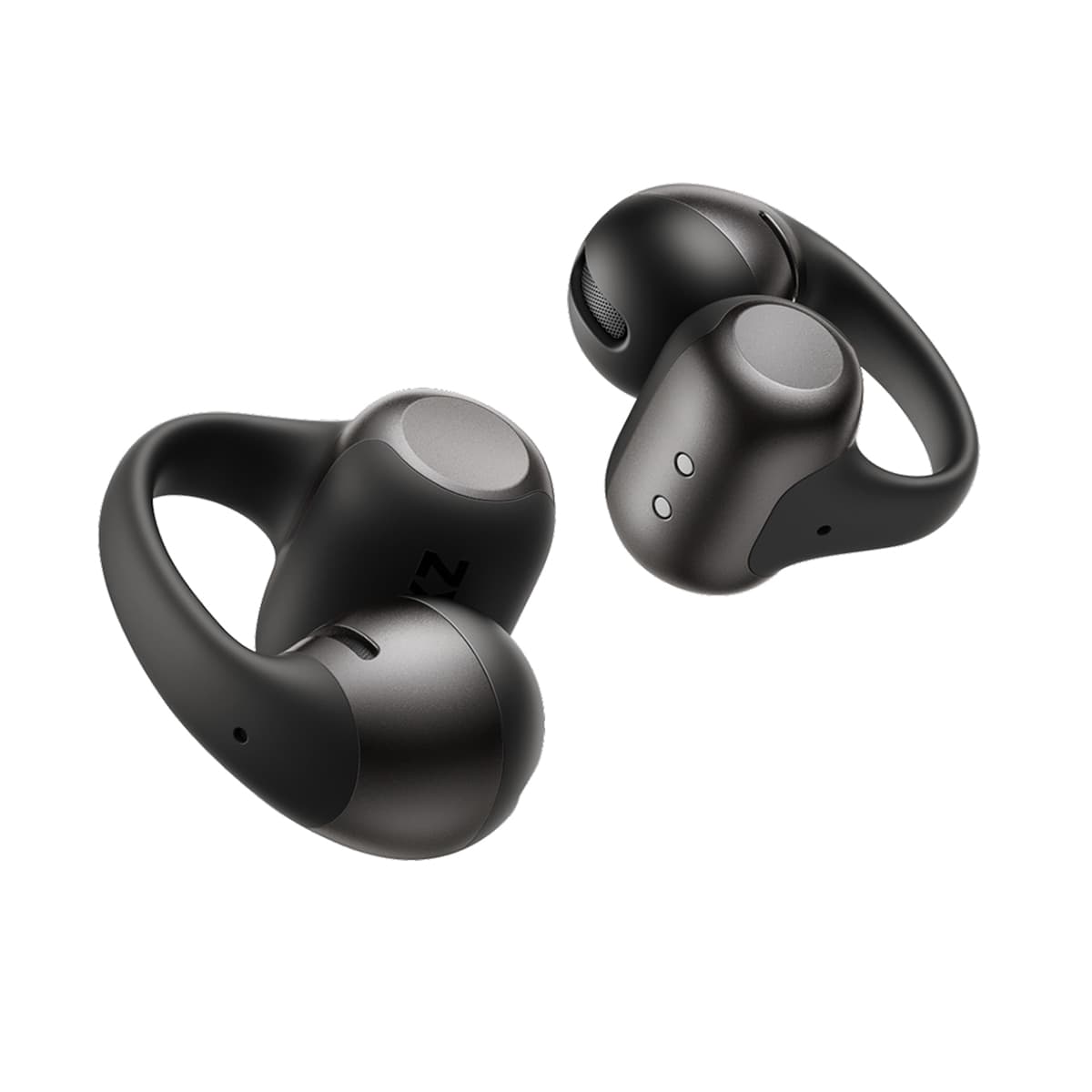 SHOKZ - Auriculares de clip Shokz OpenDots 2.