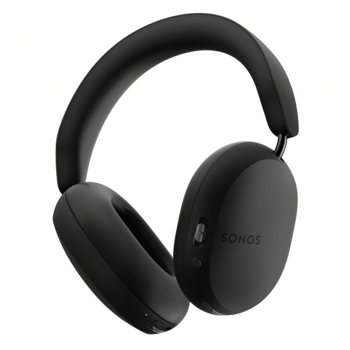 Sonos - Auriculares de diadema inalámbricos Sonos Ace con cancelación de ruido.