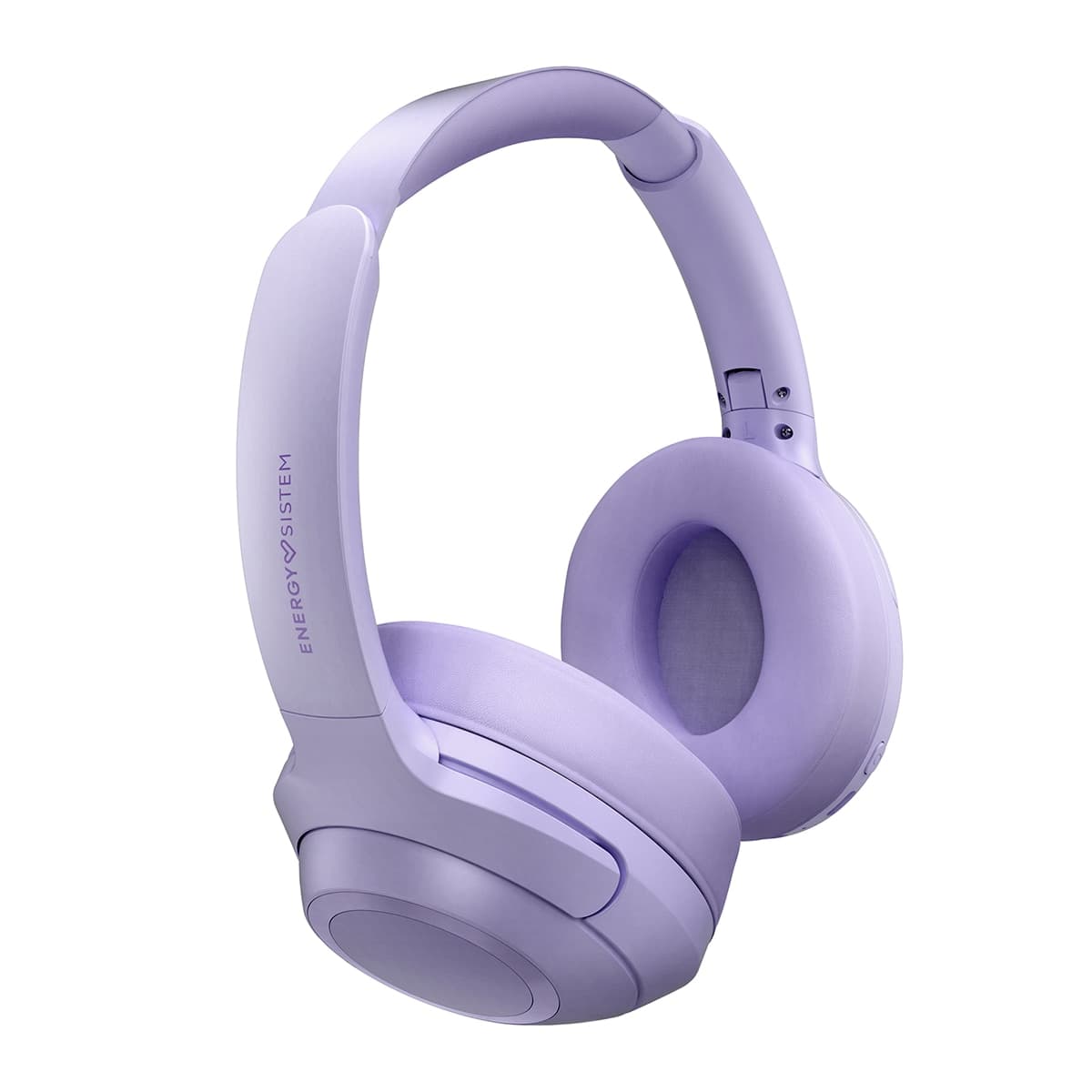 Energy Sistem - Auriculares de diadema Energy Sistem Harmony, ANC, Bluetooth 5.4.