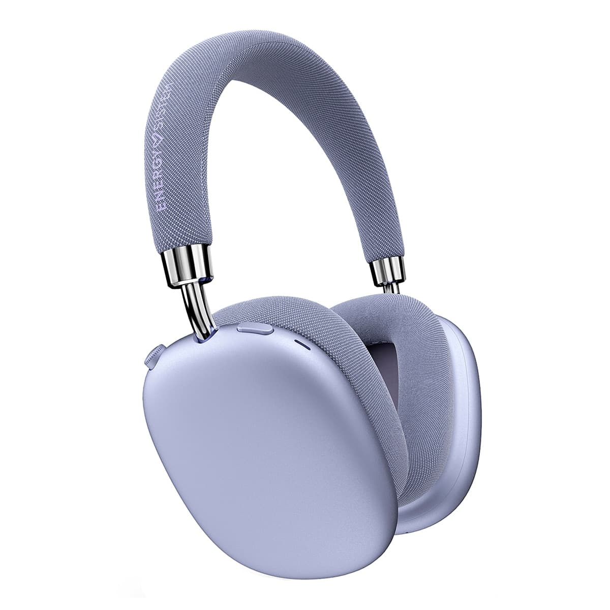 Energy Sistem - Auriculares de diadema Bluetooth Energy Sistem Pineapple Pro con cancelación de ruido.