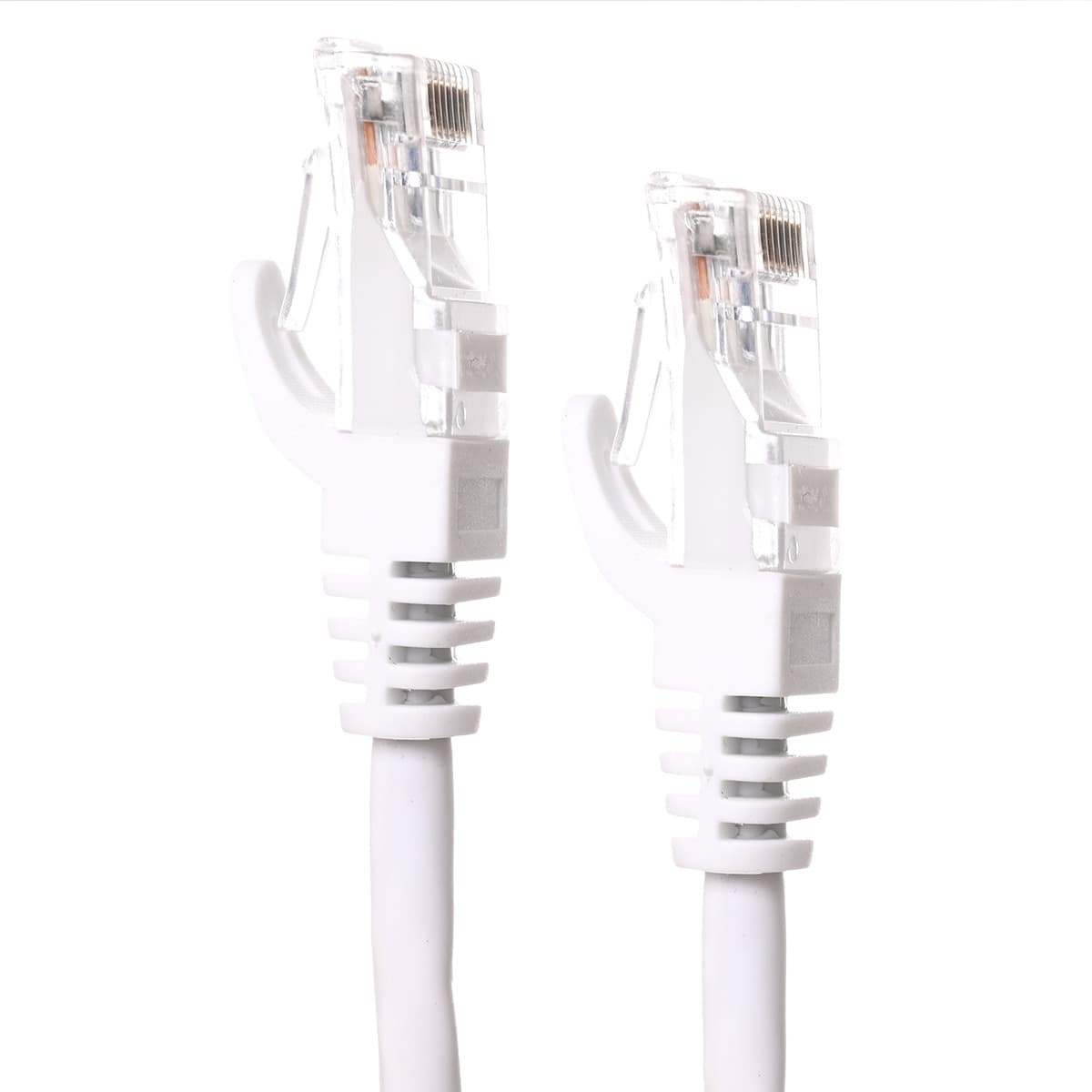 Prolinx - Cable de Redes CAT7e 10Gb Prolinx.