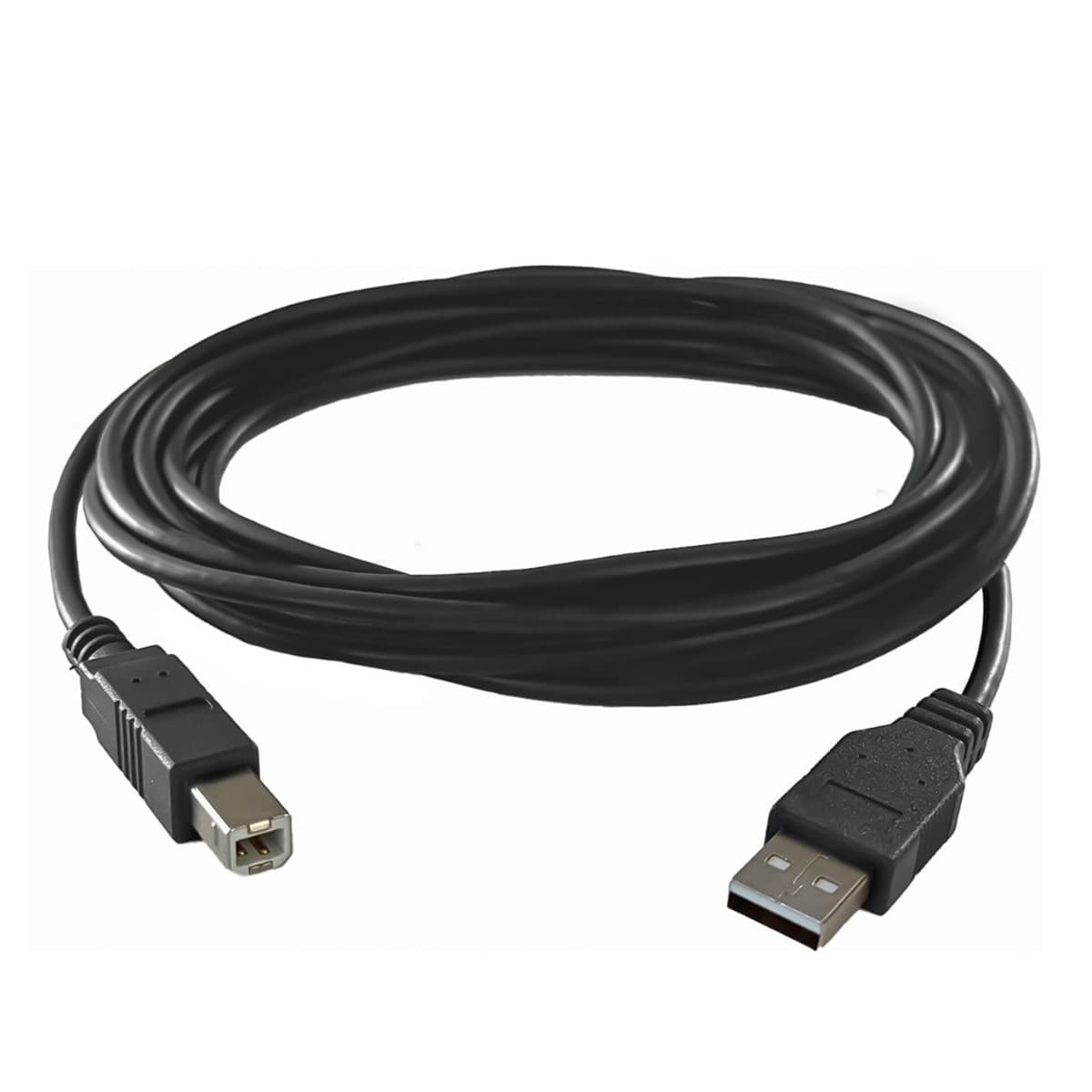 Prolinx - Cable Impresora USB 2.0v Prolinx.