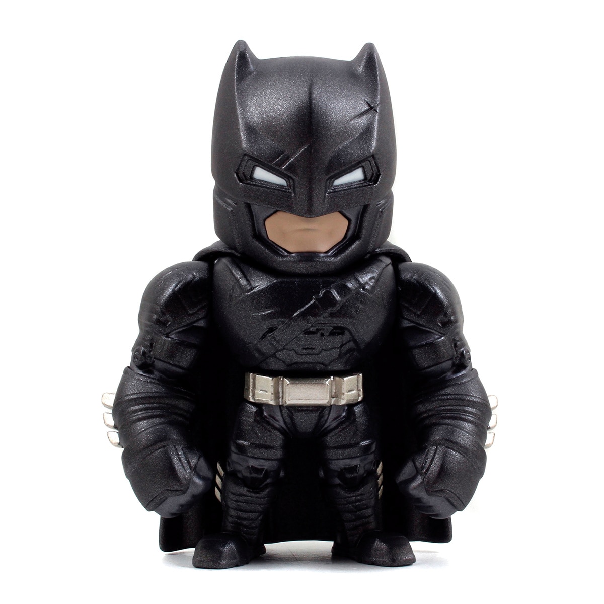 Jada - Figura metal 10 cm Batman Jada.