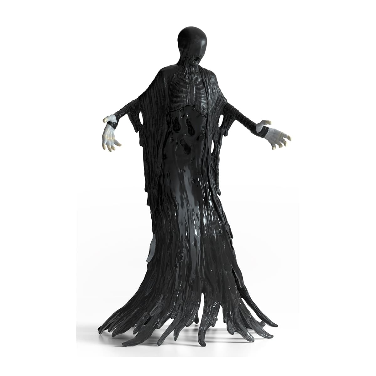 Schleich - Figura Dementor Harry Potter Schleich.