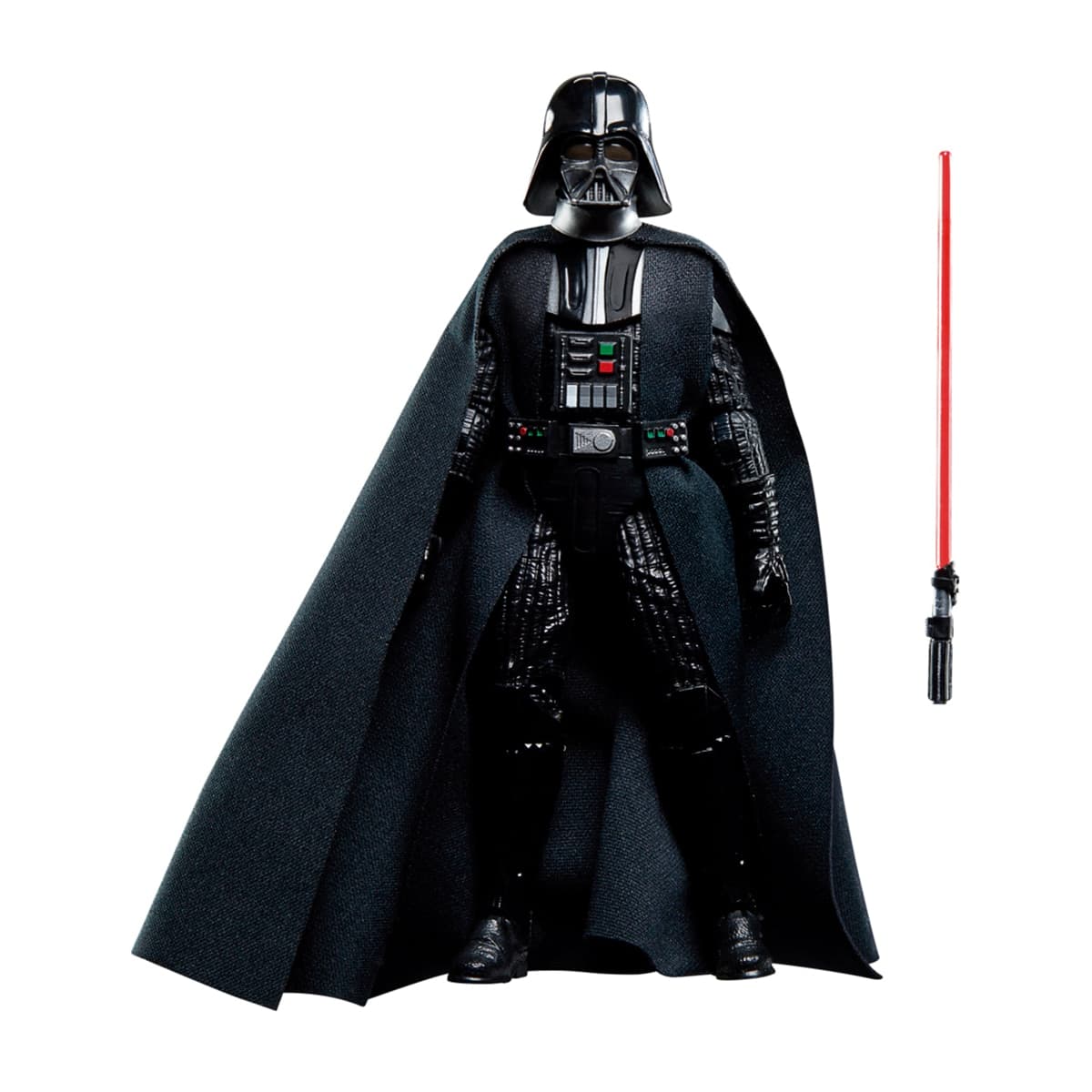 Hasbro - Figura Star Wars The Black Series Hasbro.