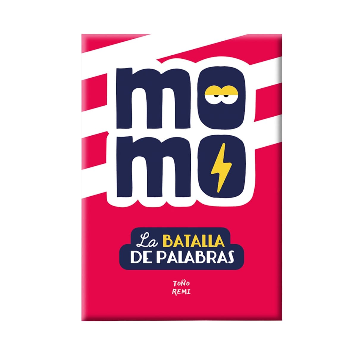 Juego de Mesa Asalto a Marine Ford One Piece Asmodee - Image 5