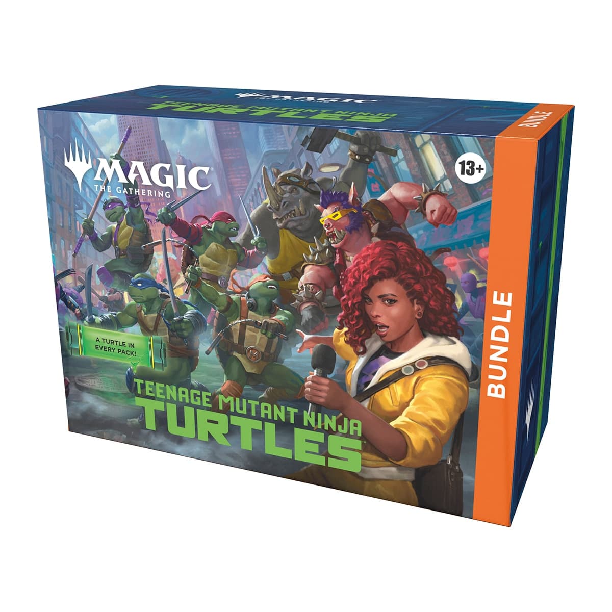 Trading Cards Spiderman Gift Bundle Magic: The Gathering - Image 7
