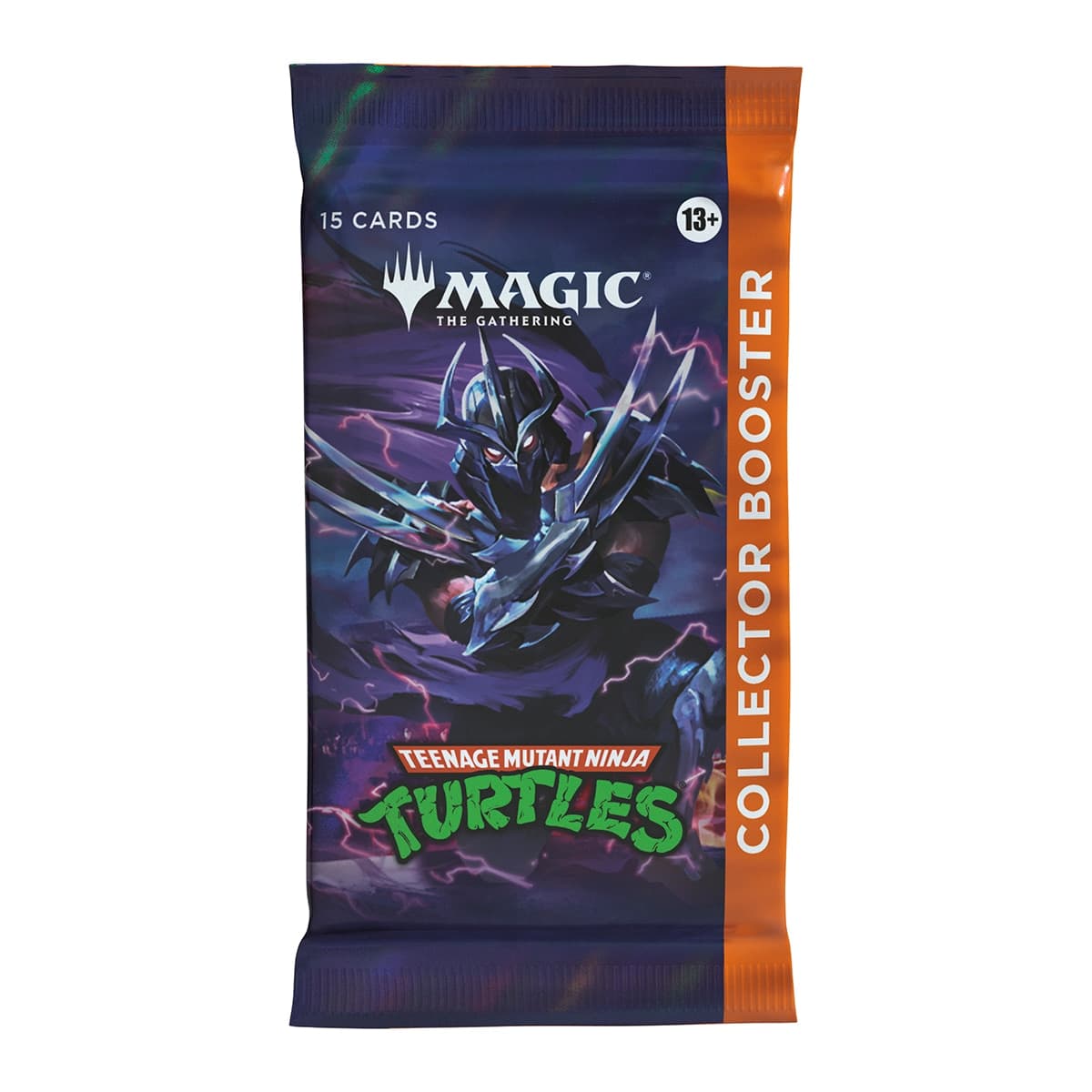 Trading Cards Spiderman Gift Bundle Magic: The Gathering - Image 8