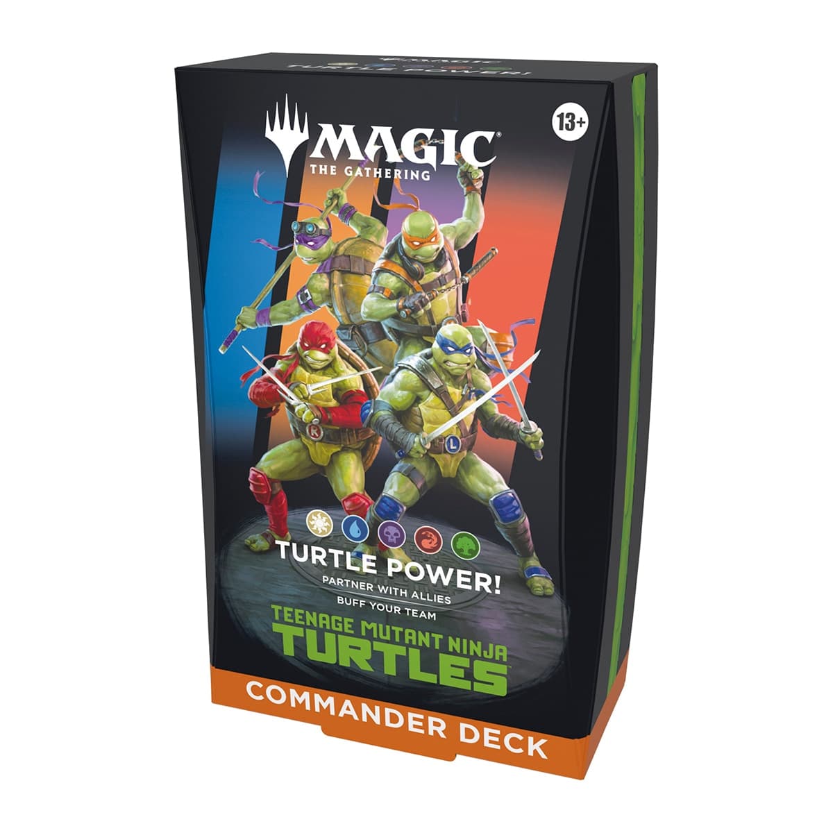 Trading Cards Spiderman Gift Bundle Magic: The Gathering - Image 9