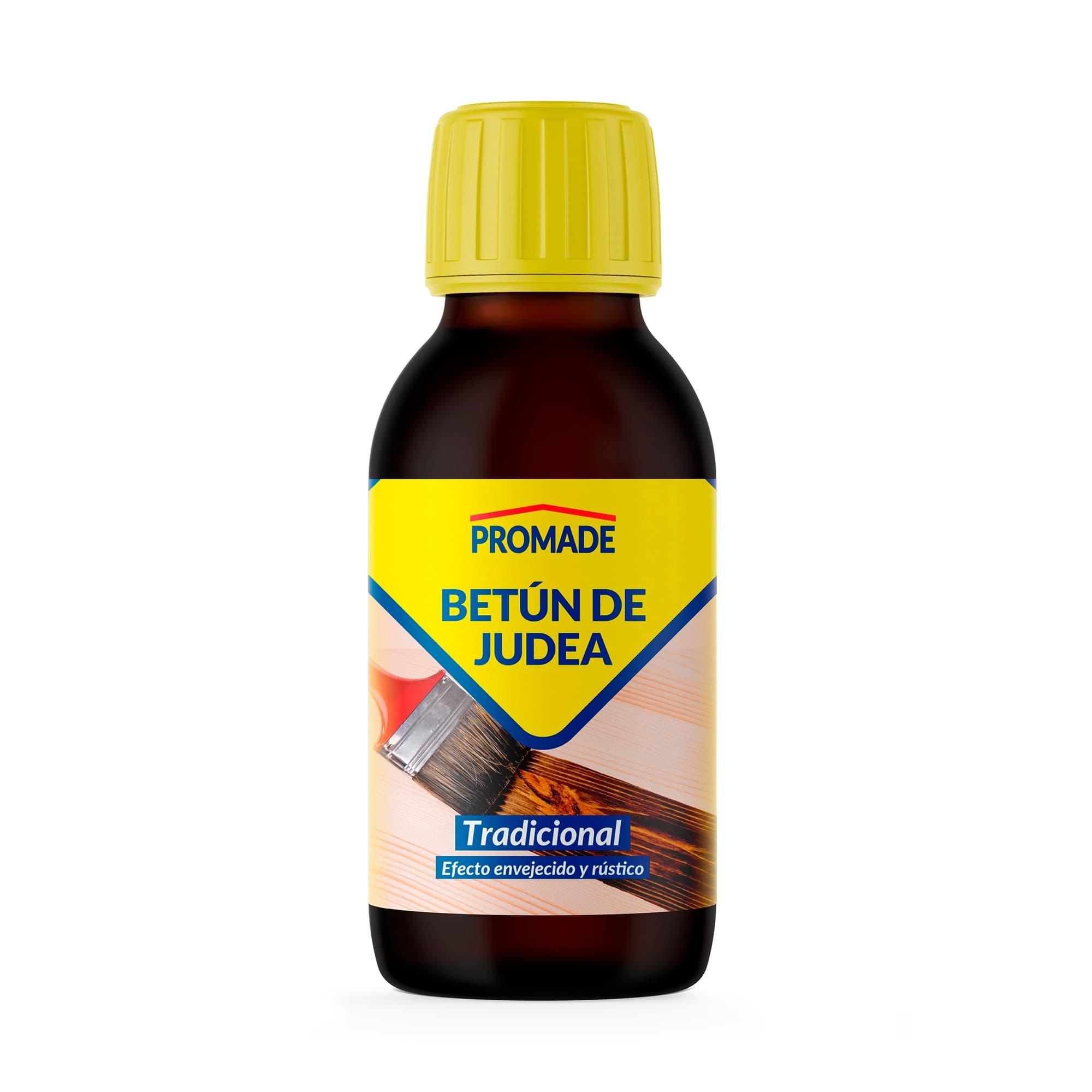 Promade - Betún de Judea 100 ml.
