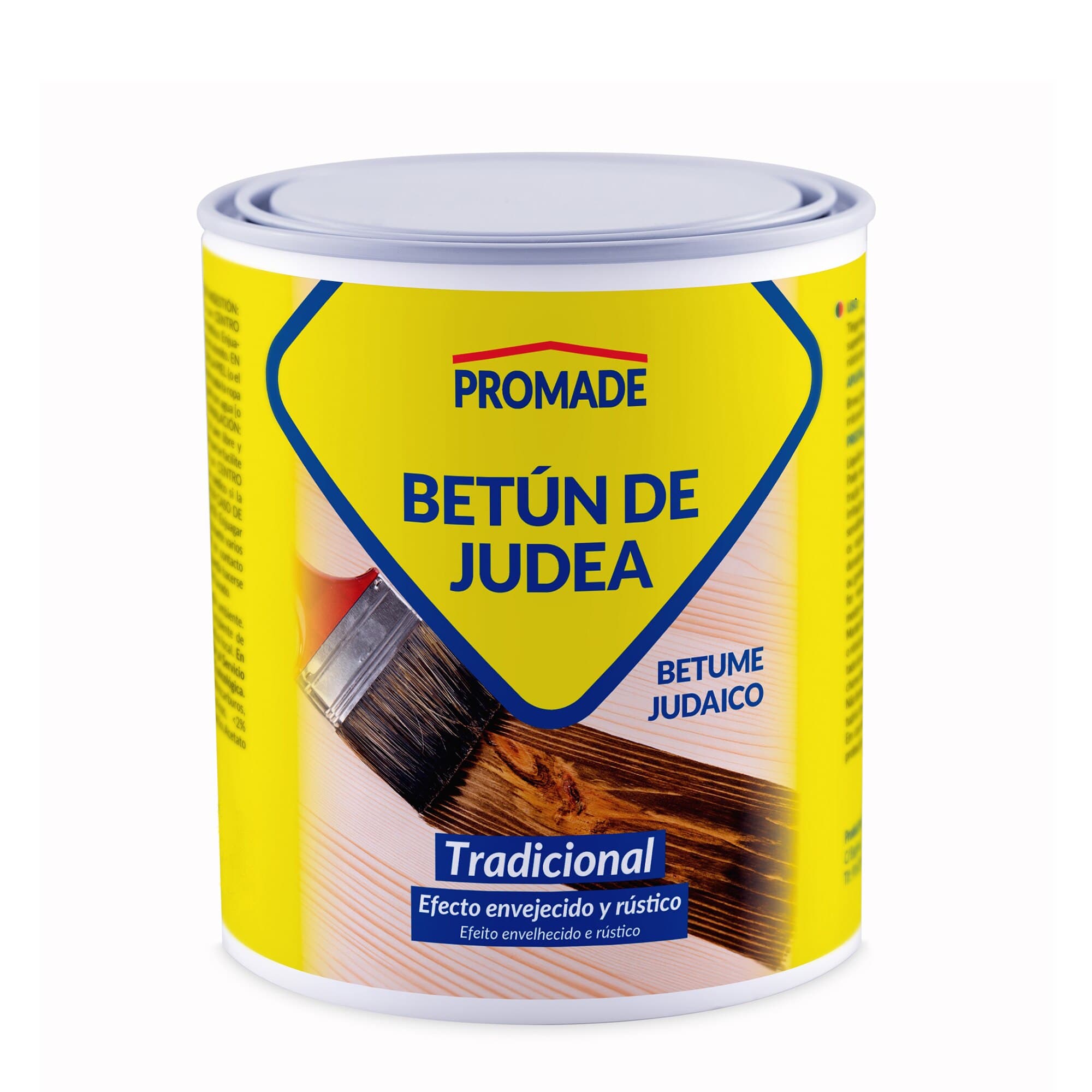 Promade - Betún de Judea 375 ml.
