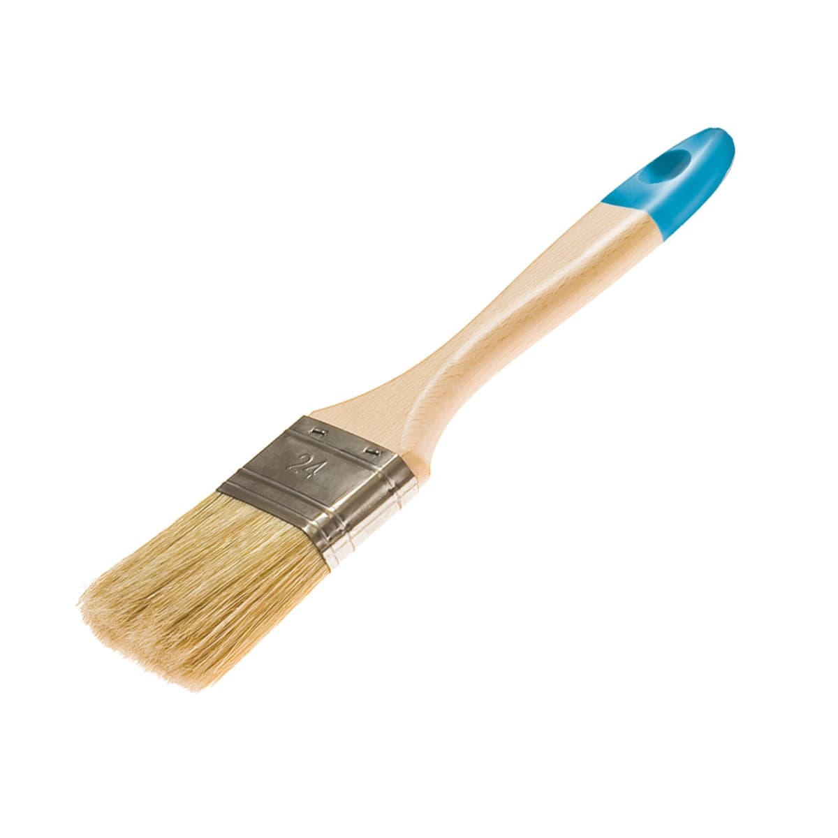Pentrilo - Paletina Triple Pro Nº 50 Serie 22.