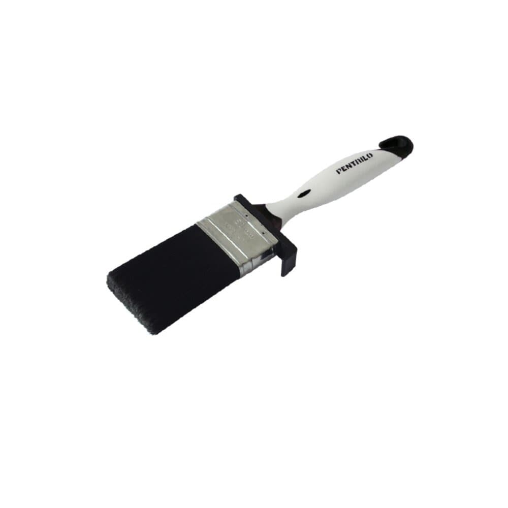 Pentrilo - Paletina Trimateria para Protectores Madera.