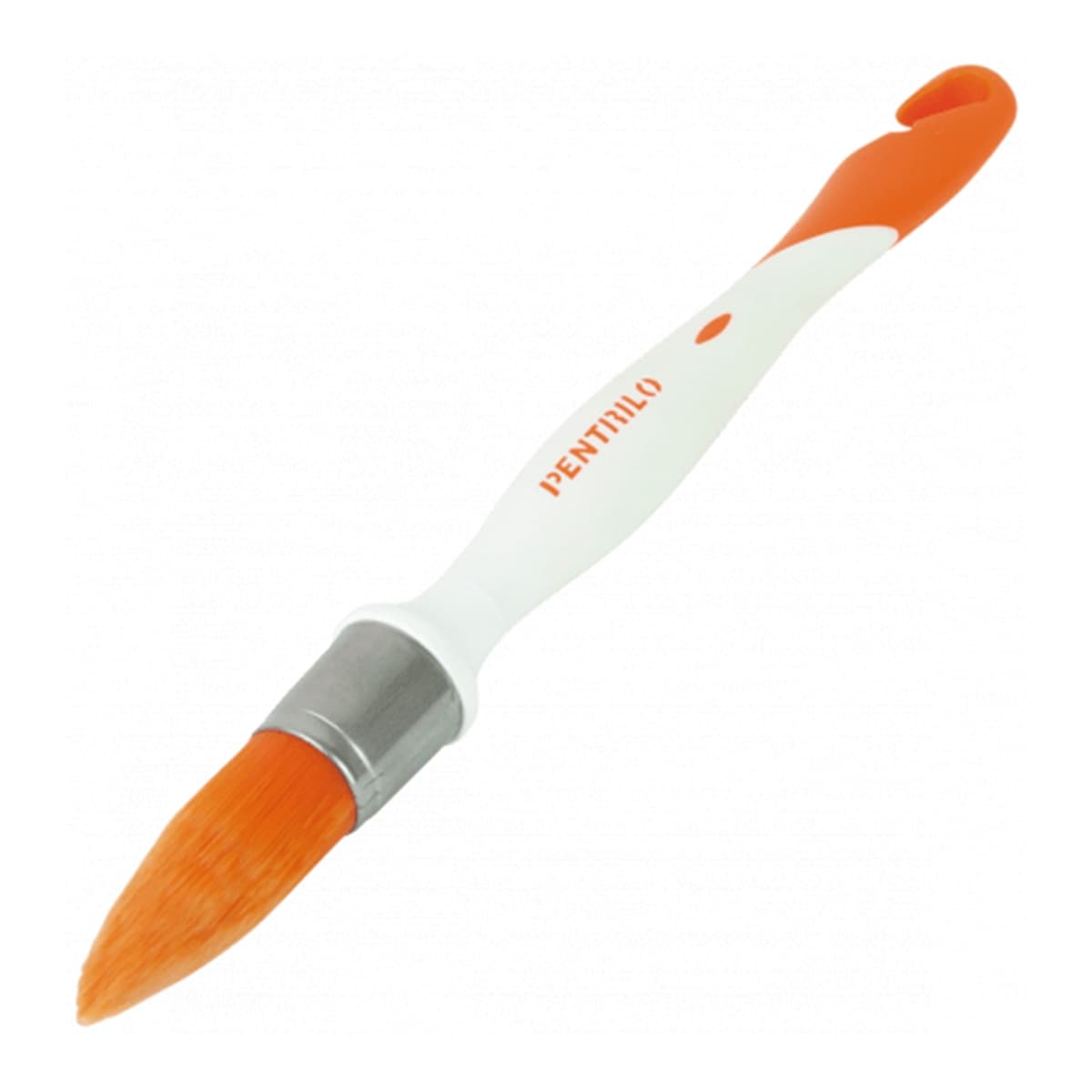 Pentrilo - Brocha Trimateria Recortar Premium.