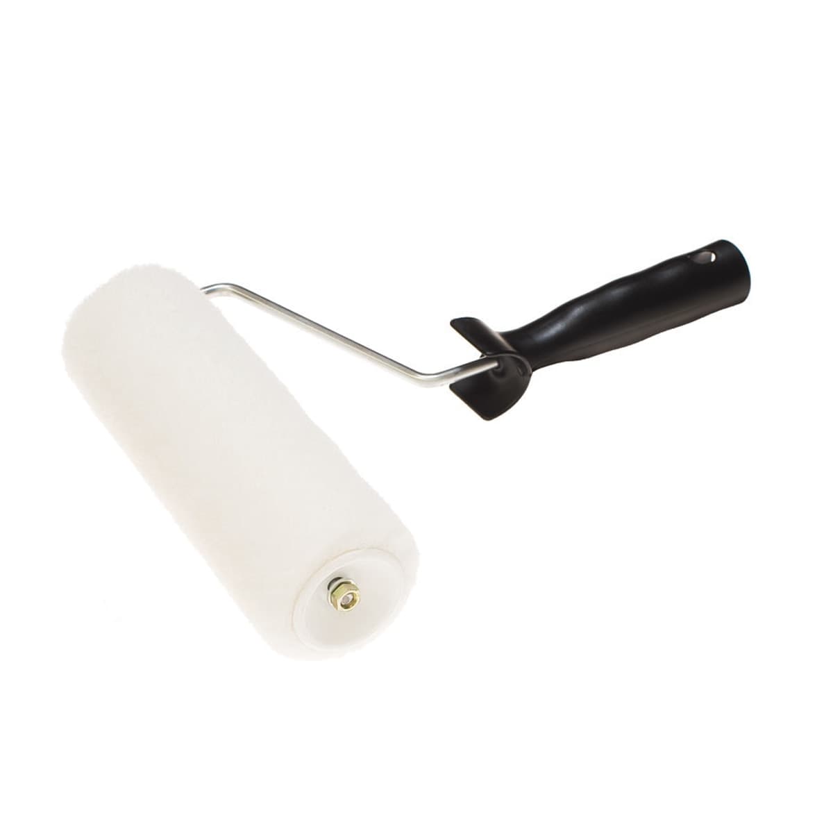 Pentrilo - Rodillo Especial Suelos y Piscinas 22 cm.