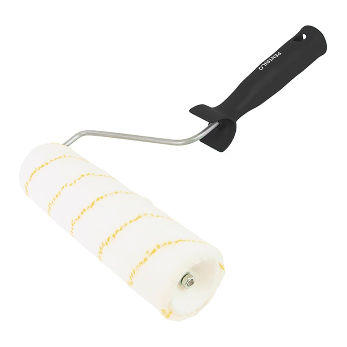Pentrilo - Rodillo Antigota Essential Superficies Lisas.